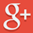 google_plus